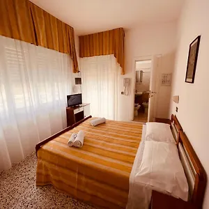 Hotel Graziana, Cesenatico