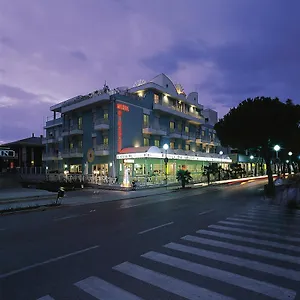 Miramare 3*, Bibione Italia
